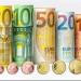 تعرف على سعر اليورو فى السوق المصرفى المصرى اليوم