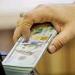 سعر الدولار اليوم في سوريا السبت 10 مايو 2025م مقابل الليرة .. التفاصيل من هنا