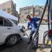 أزمة "البنزين المغشوش" تتصاعد في مصر.. .ومطالب برلمانية بكشف "مافيا منظمة" تهدد الأمن القومي