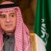 الجبير يزور الهند وباكستان للتهدئة ووقف التصعيد