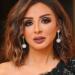 ليلة من الطرب الأصيل.. أنغام تُبهر جمهور مسقط