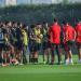 مواعيد مباريات الأهلي المتبقية على حسم الدوري المصري
