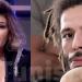زازا : ''كافون الإنسان الطيب الى يحب الناس لكل ربي يرحمك خويا ''