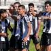 بث مباشر.. شاهد مباراة الصفاقسي والبنزرتي في الدوري التونسي
