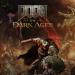 أداء مذهل للعبة Doom: The Dark Ages على Steam Deck بشكل غير متوقّع