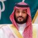 هاتفيًا.. السعودية وسوريا تستعرضان العلاقات الثنائية بين البلدين
