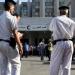 اعتقال فتاتين يمنيتين في مصر وتوجيه تهمة خطيرة ضدهما
