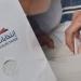 النشرة: إقبال كثيف على الاقتراع في حلبا ومعارك انتخابية في مناطق عدة من عكار