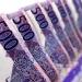 سعر الريال القطري اليوم الأحد 11 مايو 2025.. في البنك الأهلي المصري بـ12.835 جنيه