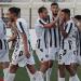 بث مباشر.. مشاهدة مباراة وفاق سطيف وأولمبي أقبو في الدوري الجزائري