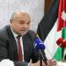 وزير الشؤون السياسية: الأردن يعزز مشاركة المرأة في الحياة السياسية
