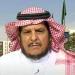 بالتزامن مع بدأ نوء الثريا.. الحصيني يكشف سماتها المناخية بالتفصيل