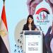 المشاط: 327 مليار جنيه استثمارات للتنمية البشرية في خطة 25/26