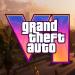 تسريب جديد يكشف: تطوير GTA 6 لم يدخل مرحلة الجدية إلا بعد 2018