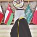 انطلاق أعمال الاجتماع التحضيري الـ45 للجنة التنسيق والمتابعة في مجال العمل البلدي بدول الخليج