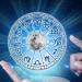 توقعات الأبراج وحظك اليوم الأحد 11-5-2025