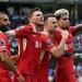 قمة مرتقبة.. بث مباشر لمباراة ليفربول وآرسنال في الدوري الإنجليزي
