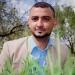 مليشيا الحوثي تقرر محاكمة الصحفي ‘‘المياحي’’ .. وبيان لنقابة الصحفيين