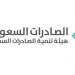 إستراتيجيات للنفاذ إلى الأسواق الدولية