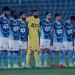 موعد ذهاب نهائي دوري أبطال إفريقيا بين صن داونز وبيراميدز