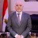 بأسعار رمزية وجودة متميزة..خدمات أشعة متكاملة بمستشفى حميات بنها