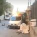 "الجديد": إصابات إثر إشكال تطور لعملية دهس في بلدة كفرصير الجنوبية