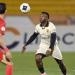 بث مباشر.. مشاهدة مباراة القادسية والفحيحيل في الدوري الكويتي