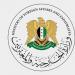 محاولات التدخل الخارجي في شؤون سوريا.. انتهاك فظ للقانون الدولي واعتداء مرفوض على سيادتها واستقلالها