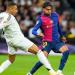 بث مباشر.. مشاهدة مباراة برشلونة وريال مدريد في الدوري الإسباني