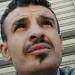 شاب يقدم على طعن شقيقه حتى الموت وسط اليمن