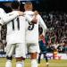 عاجل، تشكيلة ريال مدريد فى مواجهة برشلونة