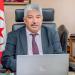 إعلان مشروع واتفاقيات شراكة