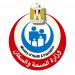 الصحة : تجهيز 29 عيادة طبية بمكة والمدينة لاستقبال الحجاج