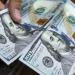 انهيار جديد للريال اليمني في عدن .. والعملات الأجنبية تقفز إلى أعلى مستوى