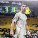 مفاجأة توقف مفاوضات النصر السعودي مع كريستيانو رونالدو