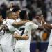كلاسيكو الأرض.. قائمة ريال مدريد في مواجهة برشلونة