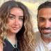 هل عاد أحمد فهمي و هنا الزاهد مرة أخرى؟.. الفنان يجيب