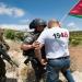 عدد الفلسطينيين تضاعف نحو 10 مرات بعد 77 عاماً على النكبة