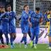 برباعية نظيفة ..الهلال يُطيح العروبة في دوري روشن السعودي