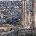 انخفاض تدريجي على الحرارة وطقس معتدل اليوم و غدًا