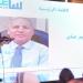 محافظ القاهرة فى منتدى رؤية ٢٠٢٥ "تمكين الحياة .. وكسر الحواجز