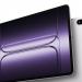 فتح باب الحجز لـ OnePlus Pad 2 Pro مع اقتراب موعد الإطلاق