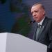 إردوغان يأمل في عدم إضاعة "نافذة الفرصة" المتاحة بشأن أوكرانيا