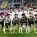 مشاهده لحظة بلحظة..مباراة منتخب مصر للشباب ومنتخب غانا تحت 20 عامًا في أمم أفريقيا 2025