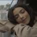 فيلم الجرح يمثّل المغرب في مهرجان كان السينمائي الدولي
