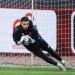 الزمالك يتواصل مع حمزة علاء بعد إعلان رحيله عن الأهلي