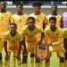 بث مباشر.. مشاهدة مباراة جنوب إفريقيا والكونغو في كأس أفريقيا للشباب