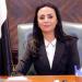 «التضامن» تكشف جهود الخدمات لتمكين ذوي الإعاقة