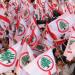 “القوات” ـ زحلة: نؤكد التزامنا الحياد الإيجابي في بلدة الفرزل