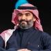 وزير الاتصالات: إطلاق سمو ولي العهد لشركة هيوماين يسرّع وتيرة الابتكار